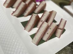 -寻味顺德·珍之宝酒楼(银钻店)