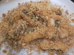 -正能量脆肉鲩火锅