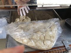 -叶氏麻糍(鼓浪屿店)