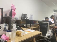 -NICE PRINT 奈印(会展中心店)