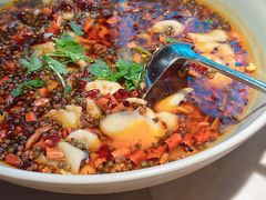 -麻六记(新天地店)