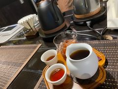-灶咖KITCHEN