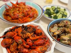 -阿胖龙虾(罍街店)