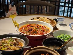 -图味美小黄鱼·景德菜(浙江路店)