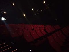 -万达影城(春树里广场店)