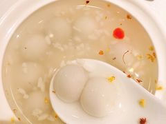 -粤麓轩餐厅(中信泰富广场店)