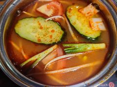 -德香苑脆皮烤鸭·经典(爱融荟城店)