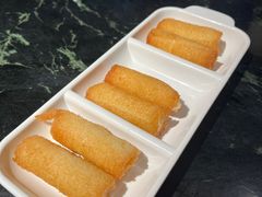 -大鸽饭(北京路店)