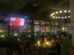 -COMMUNE幻师(上邦百汇城店)