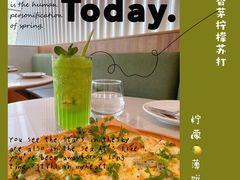 -农畉LONFOOD(福田星河COCOPark店)