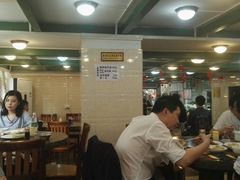 -周家大连水饺(美专校街店)
