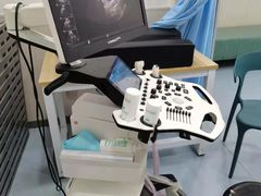 -佳怡动物医院·平价24小时·猫专科骨外科