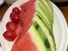 -妈妈菜舟山海鲜(沈家门店)