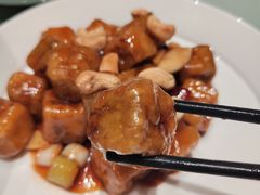 -马旺子酒楼