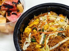 -临家闽南菜(大唐店)