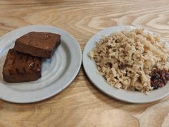 -万方圆拌粉瓦罐汤(九江湖滨店)