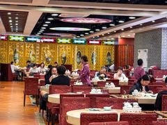 -点都德(千灯湖环宇城店)