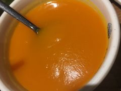-香鼎坊江西菜(国奥店)