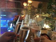 -时光码头民谣公社