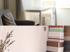 -骆驼日式搬家收纳整理