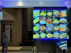 -吴记酱骨炖菜馆(西大直街店)