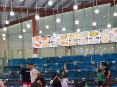 -秋姐美食店(旅游大道店)