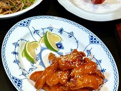 -玖五京菜(杭州城北万象城店)