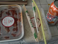 -小蓉合餐厅·川菜·家常菜(凤城二路店)