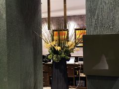 -和颐至尊酒店(上海徐家汇漕河泾店)