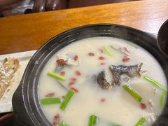 -馬蘭花開(车站大道店)
