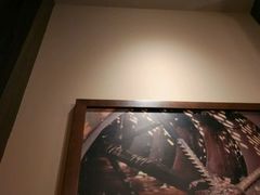 -星巴克(北京南站第三店)