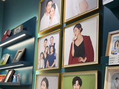 -海马体照相馆(西安高新万达广场店)