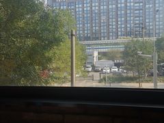 -香猪坊(五道口店)