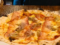 -La Tavernetta(Bar à Vin)(乌鲁木齐路店)