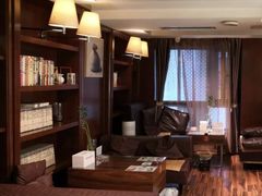 -果裹水汇(帅府店)