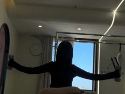 -AN普拉提·健身工作室