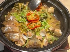 -码头见·潮汕菜(领展中心城店)
