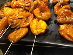 -蒙料·手把肉(望京店)