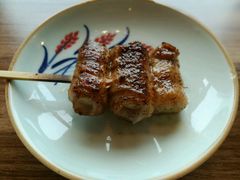 -笑福亭料理小馆(解放碑店)