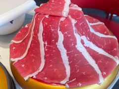 -万有环球美食自助(万象食家店)