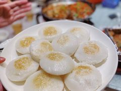 -湘语·湖南家常菜(新洲店)