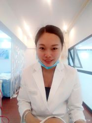 -Dr·ACNE痘院长皮肤管理祛痘连锁