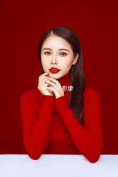 -韵纪亲子儿童摄影·孕妈照