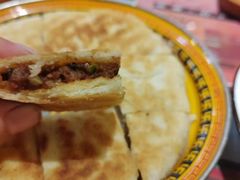 -如意林卡藏餐吧 (九寨沟店)