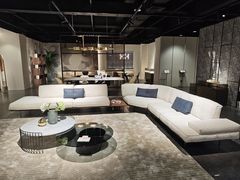 -剪刀石头布家居广场