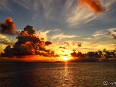 -卡帕莱度假村(西巴丹岛)