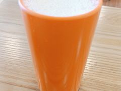 -碗里捞川渝特色面(沙河玖耀里店)