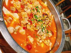 -湘里乡亲甲王二老店
