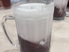 -喜莲咖啡