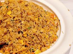 -牛华八婆麻辣烫(起源店)